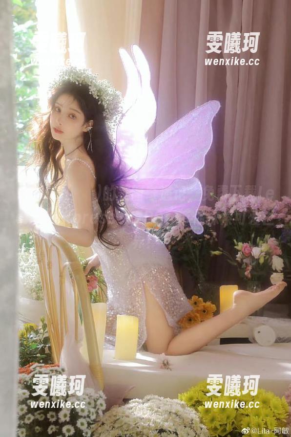 Min.E (민이)的美图奇遇记，免费下载LeeheeExpress–LEDG，带你探索可爱世界！